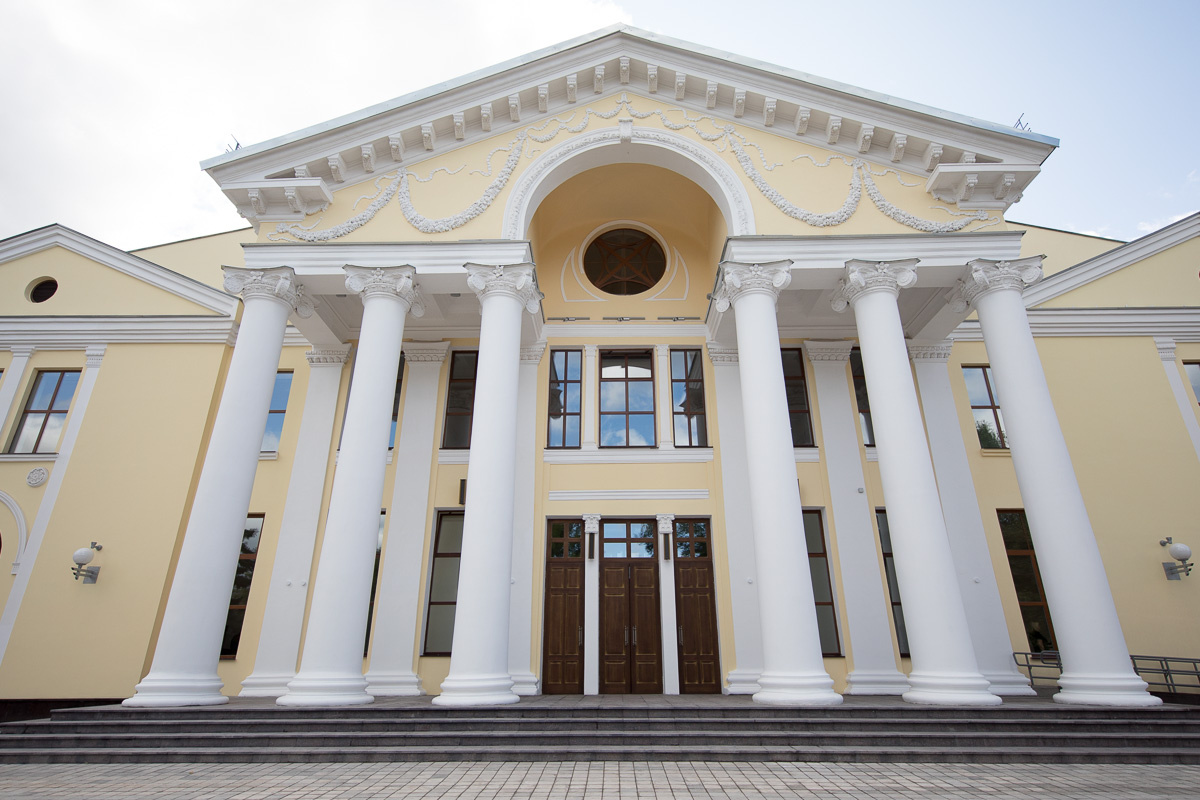 Фото из открытых источников