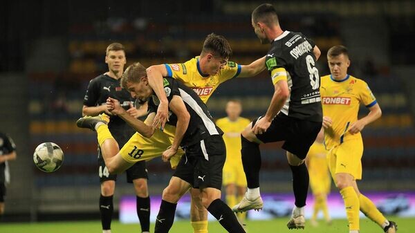    © Photo : FC BATE