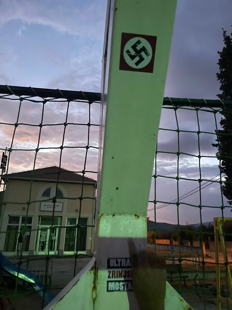 -2