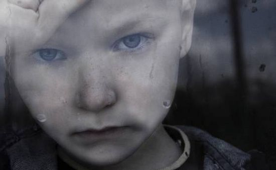 Меня зовут...