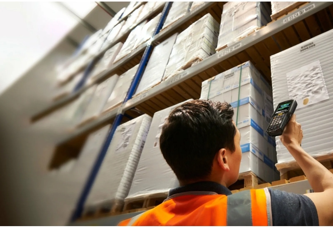 Картинка из интернета.