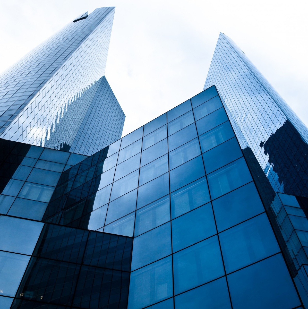 Лариса Кузнецова - "Специальные технологии"