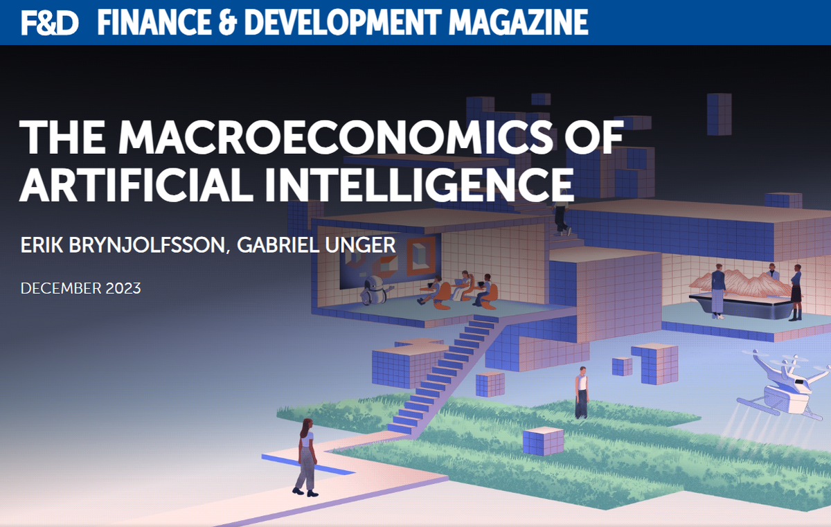 Источник: https://www.imf.org/en/Publications/fandd/issues/2023/12/Macroeconomics-of-artificial-intelligence-Brynjolfsson-Unger