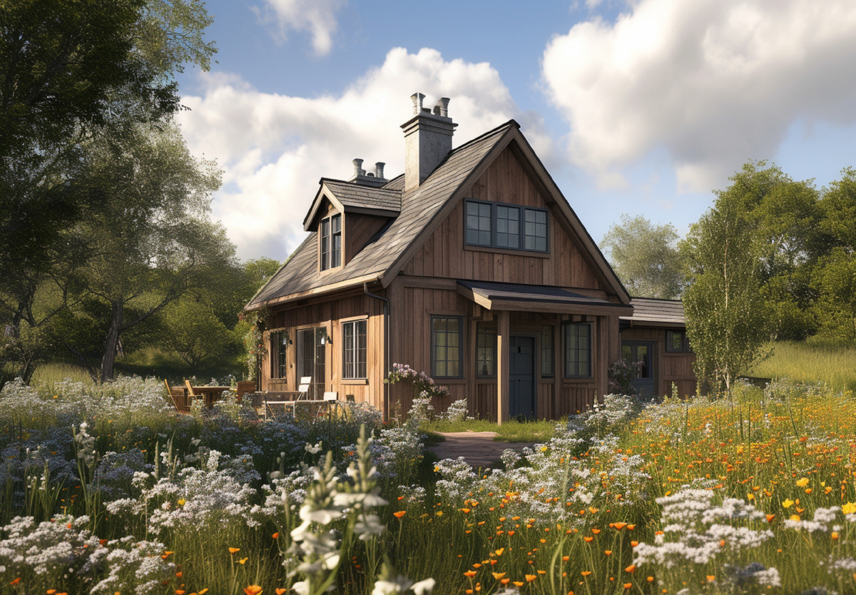 Источник: https://ru.freepik.com