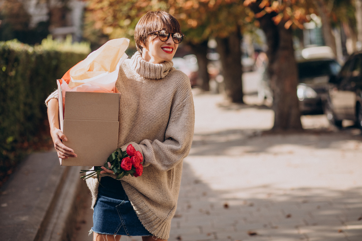 Источник: https://ru.freepik.com