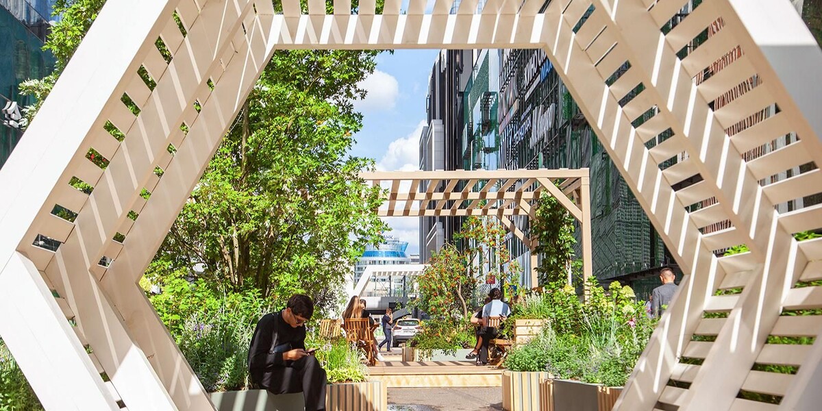 📷 1.1: Пресс-служба Департамента транспорта Москвы. mos.ru