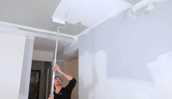 https://static.tildacdn.com/tild3034-3066-4561-b562-363463316363/ceiling-for-painting.jpeg