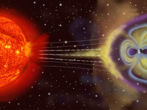    © CC0 / Public Domain NASA