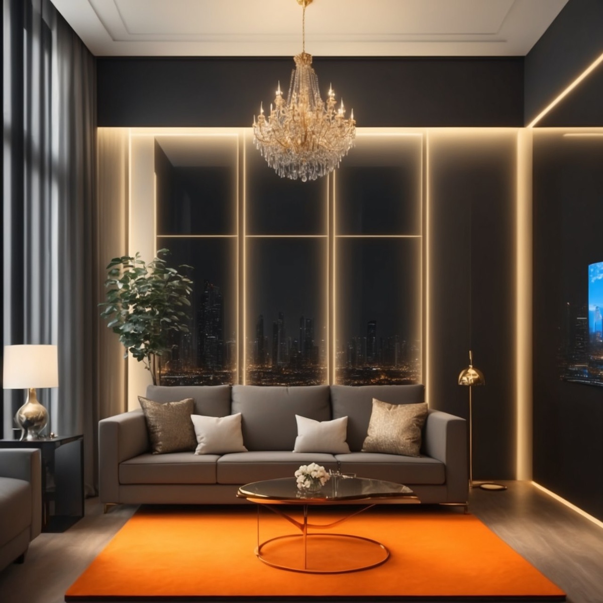    Фото: Мир Квартир