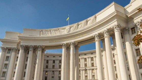    Украина призвала Минск отвести войска от границы в Гомельской области Сергей Бунеев