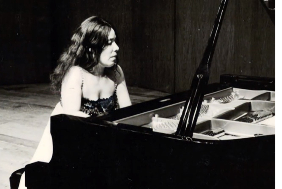 Источник изображения https://chaonoheya.com/fujiko_shikyo/