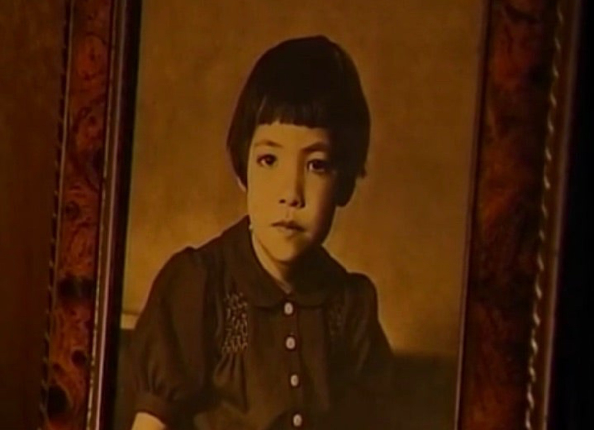 Источник изображения https://ameblo.jp/hbrw1202/entry-12752052555.html