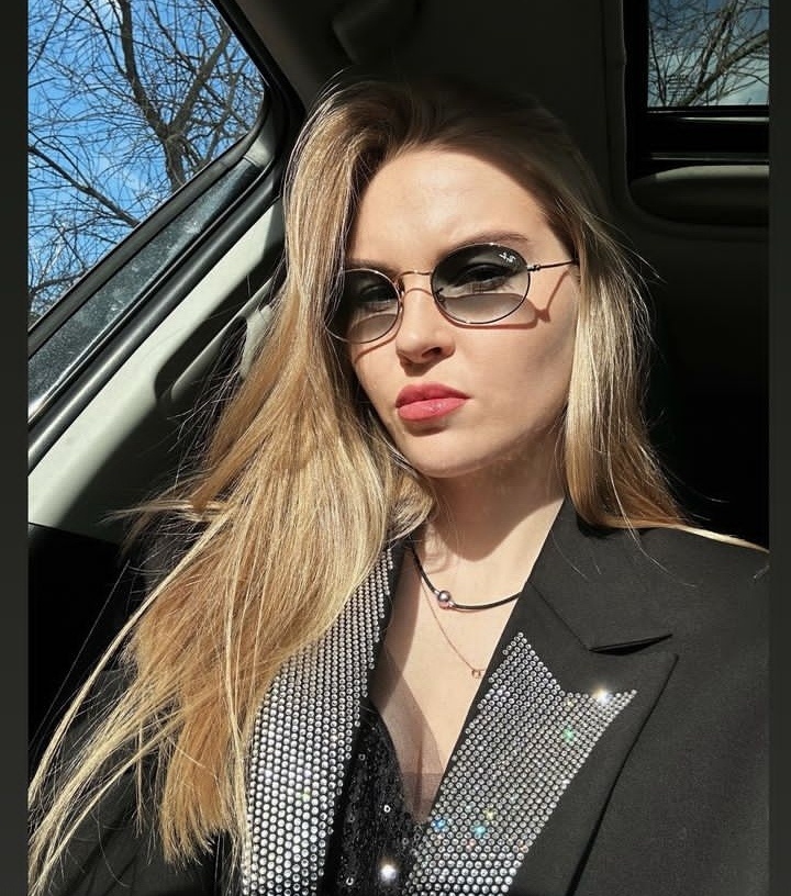 Доигровщице Ксении Купряшкиной начинать новый для себя турнир матчем против бывшей команды.