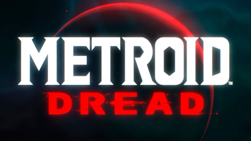 Metroid Dread - 1 серия - Познакомимся с Самус Аран?