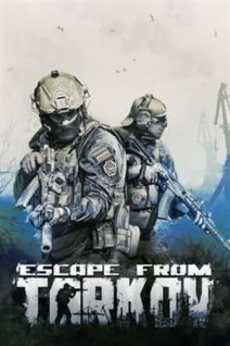 Escape from tarkov сигнал. Escape from tarkov сигнал. Таркта тарков. Эскейп фром тарков скрины. Escape from tarkov маяк.