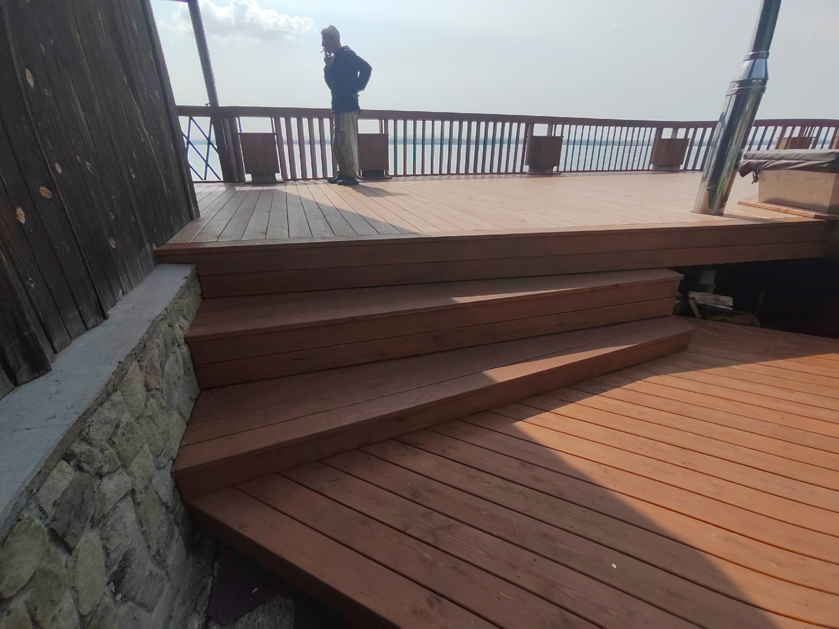 Сдача прошла успешно. Можно расслабиться))