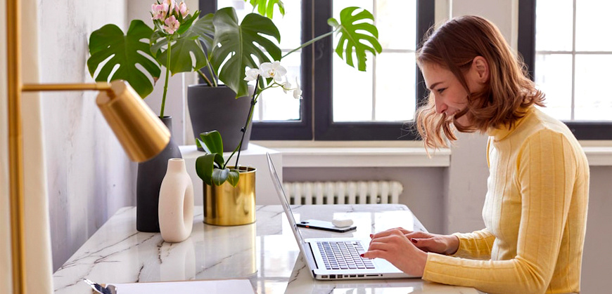    Виды деятельности самозанятого: чем можно заниматься Елена Кокош