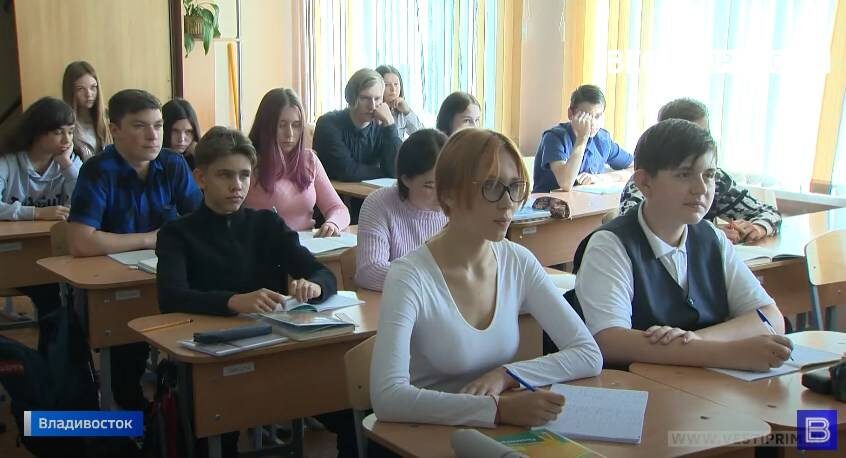    Источник фото: