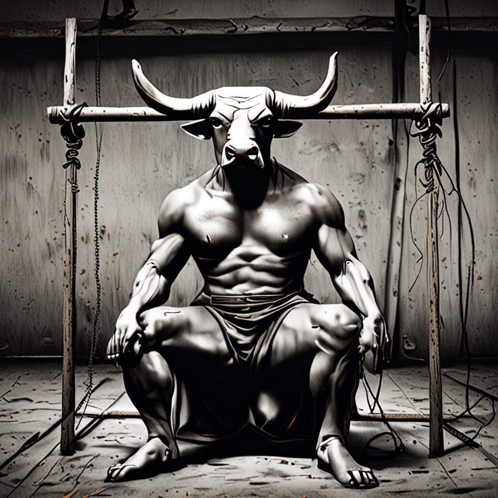 Подвижные суставы также помогут вам улучшить свои силовые показатели и значительно снизить риск травм