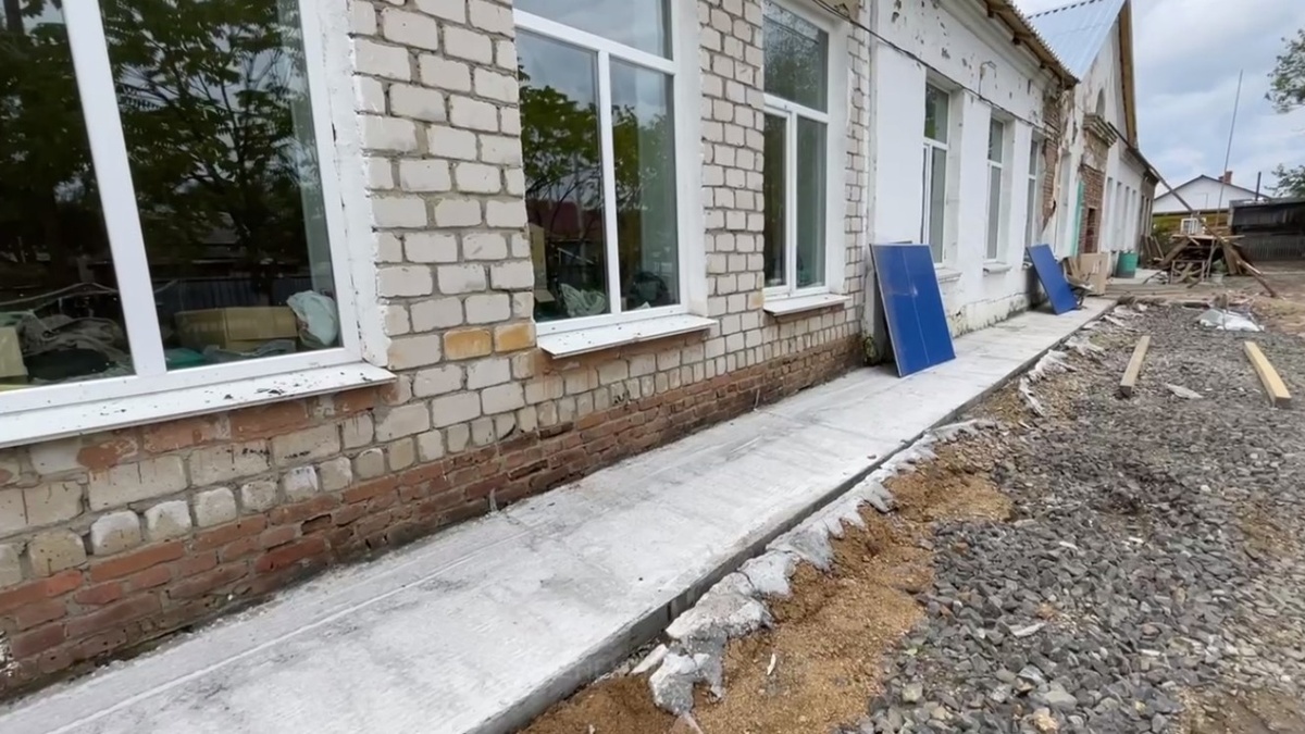     Источник: kozhemiakoofficial