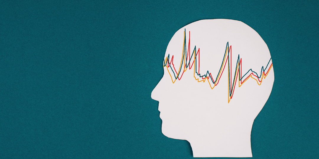 Генерализованная эпилепсия: какие симптомы и методы лечения?