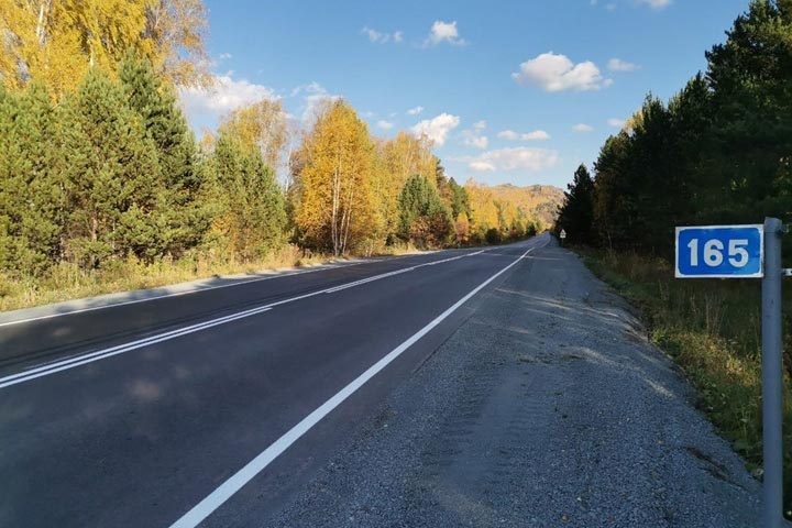 Фото: пресс-служба Минтранса РХ