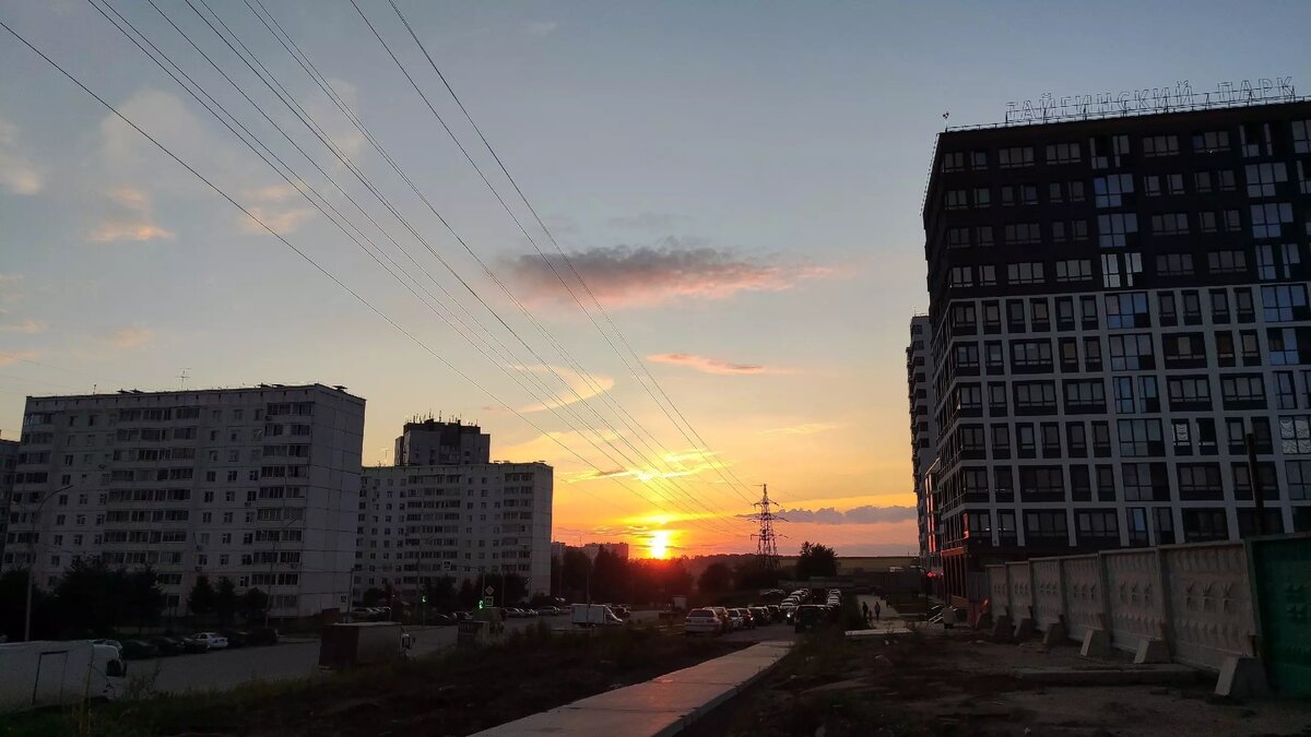    Источник: atas.info
