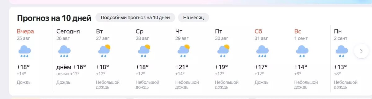     Источник: https://yandex.ru