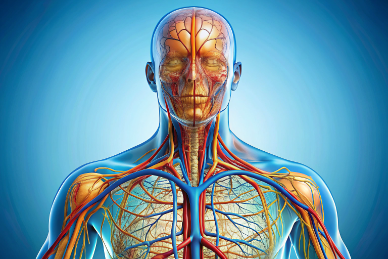 Канал "Факты"