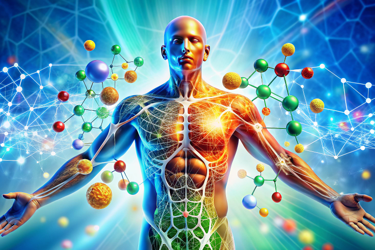 Канал "Факты"