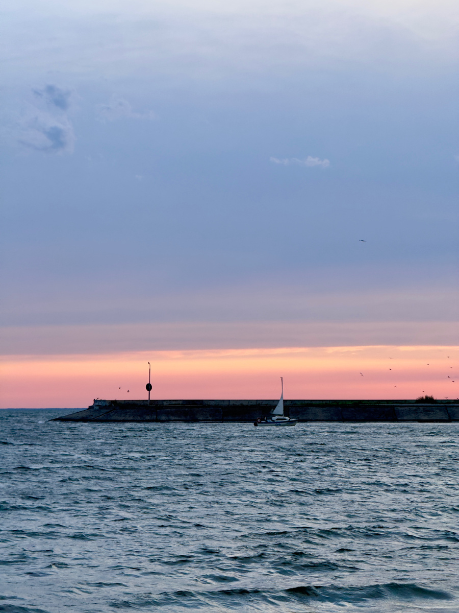 Фото из личного архива