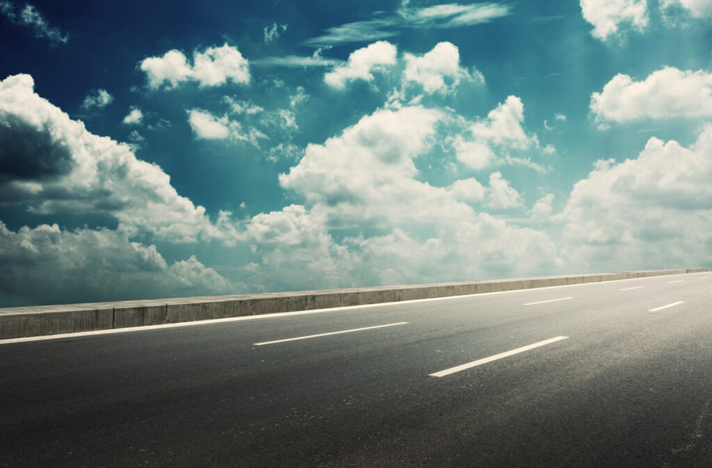   Изображение от evening_tao на Freepik