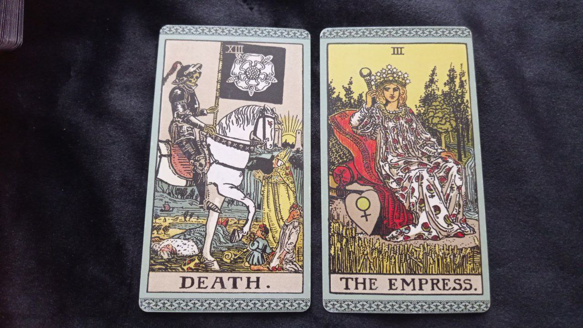 Однозначно Дуров хотел встретиться с президентом РФ.