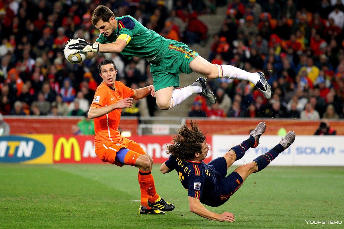 Яндекс Картинки