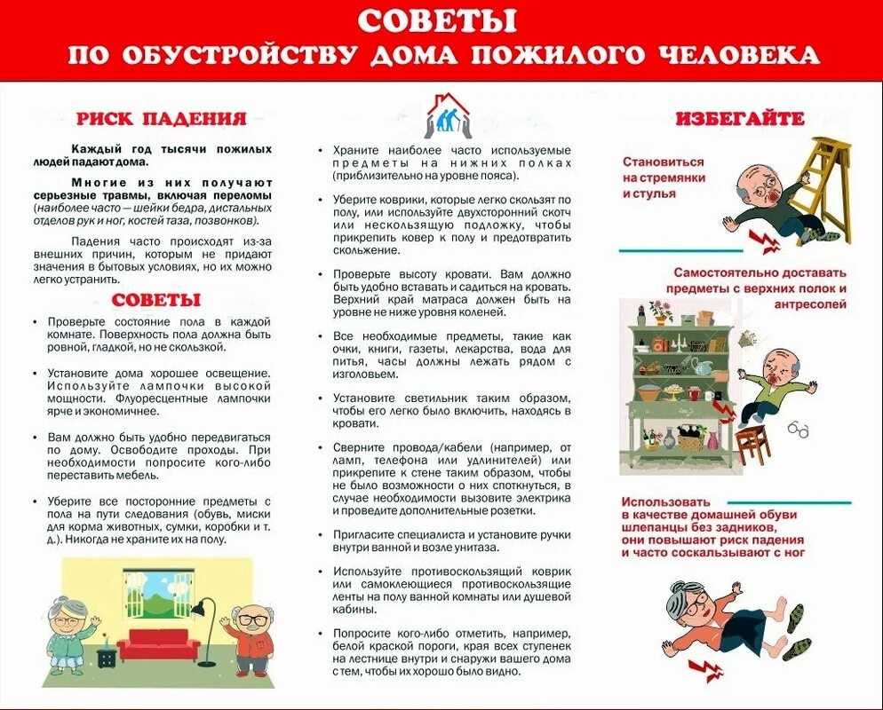 Фото из открытых источников интернета