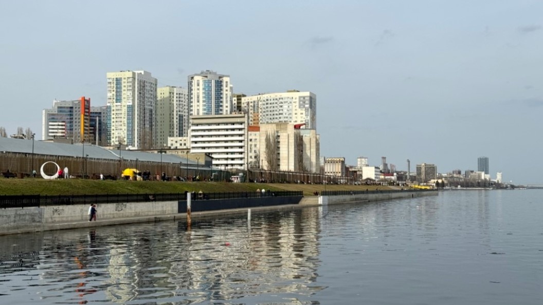    Alexander Legky/Globallookpress