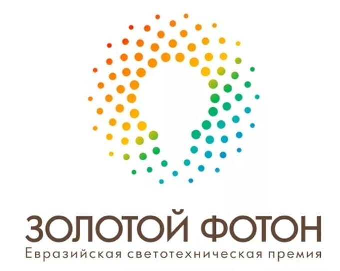 Премия "Золотой Фотон"