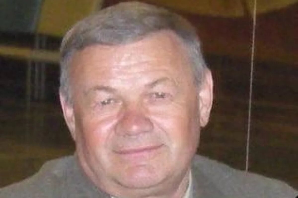    Бессменный капитан парома «Капитан Драбкин» скончался на Камчатке