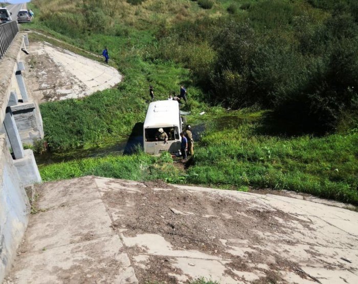 Фото СУ СК России по Новосибирской области