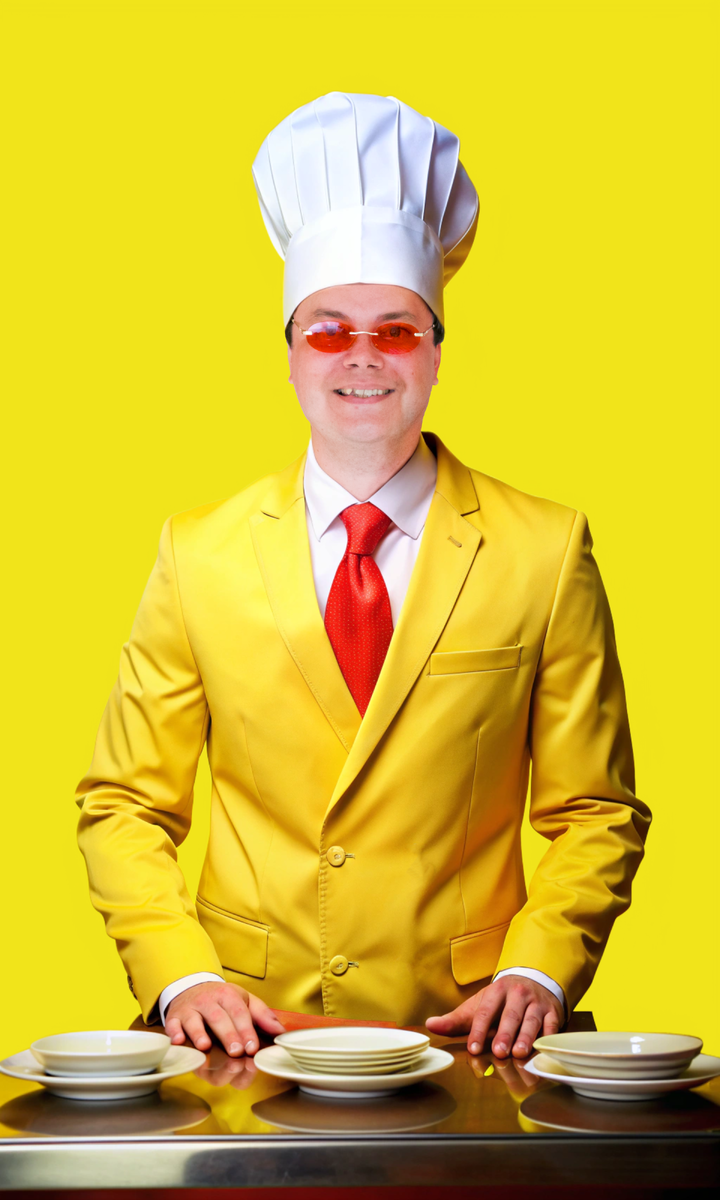 Мастер класс, как сократить расходы по займам.