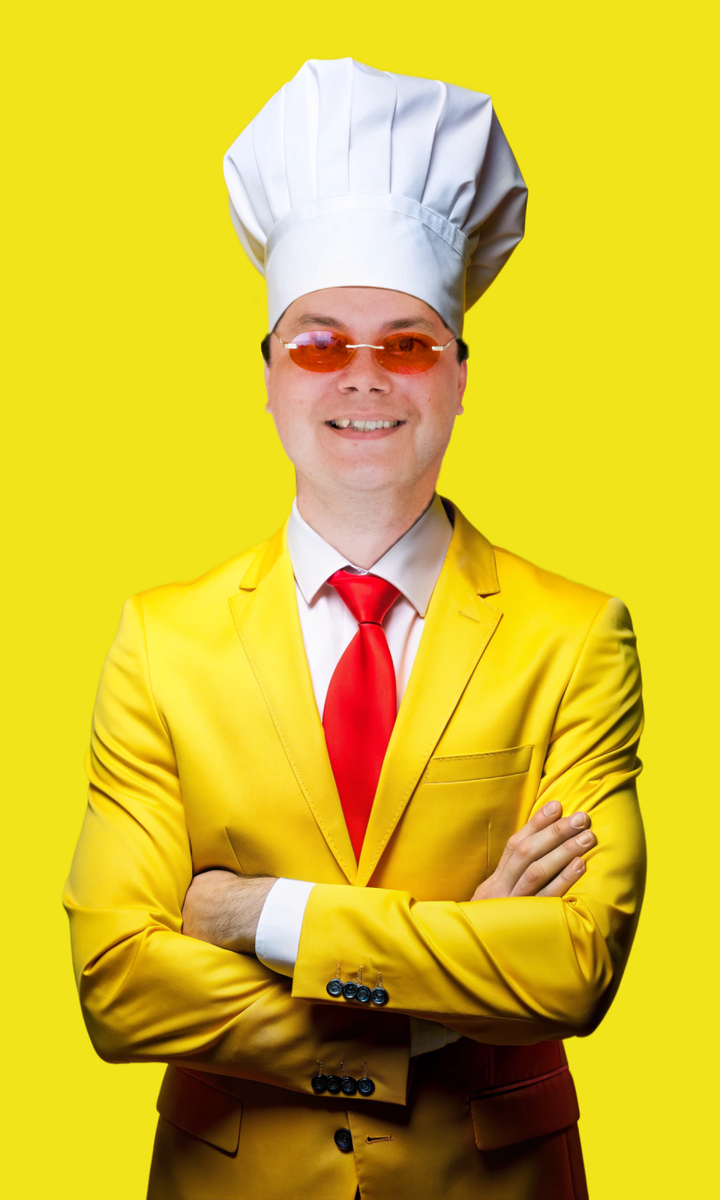 Вот такой способ приготовления задолженности с минимальными финансовыми потерями.