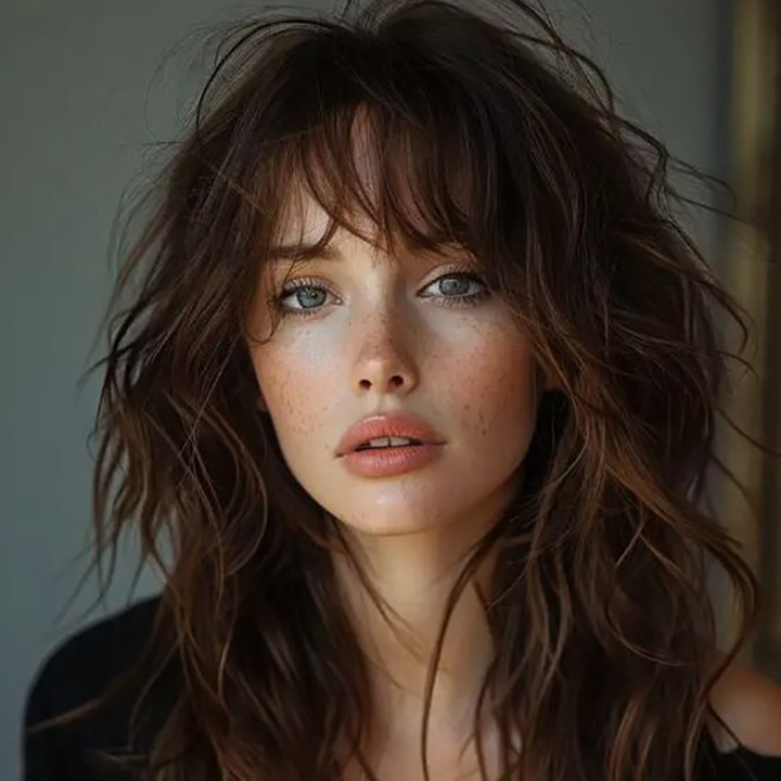 Иллюстрация от ArtMind©