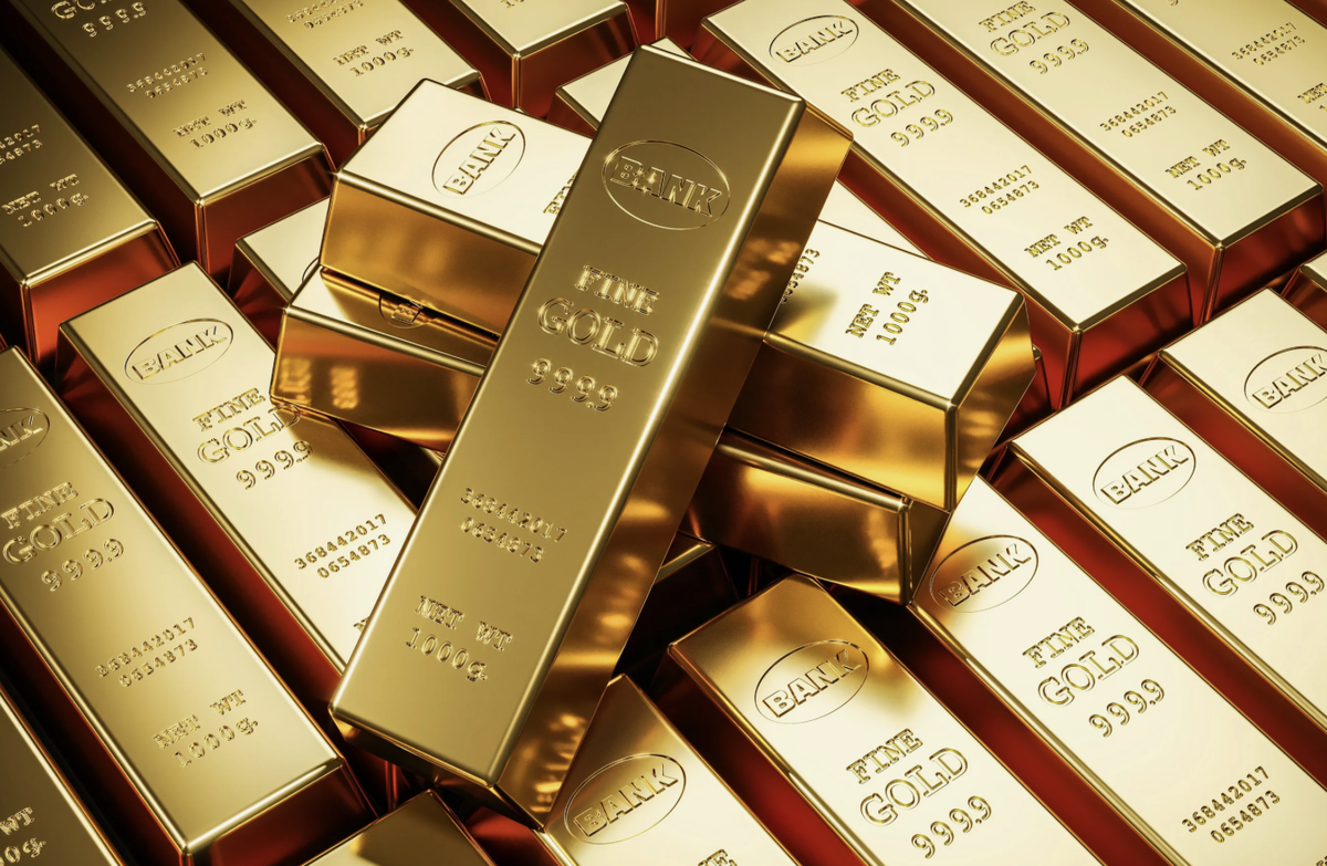 Простые вещества: золото, серебро, медь, активированный уголь.