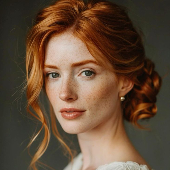 Иллюстрация от ArtMind©