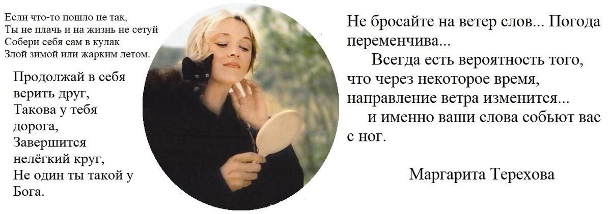 Наглядная иллюстрация к статье как часть общей публикации