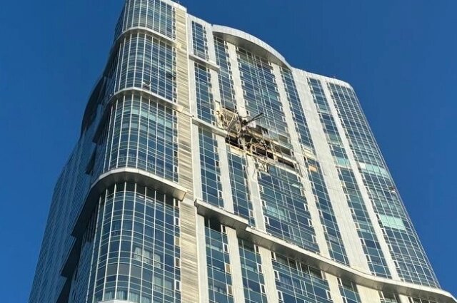    Фото: Правительство Саратовской области