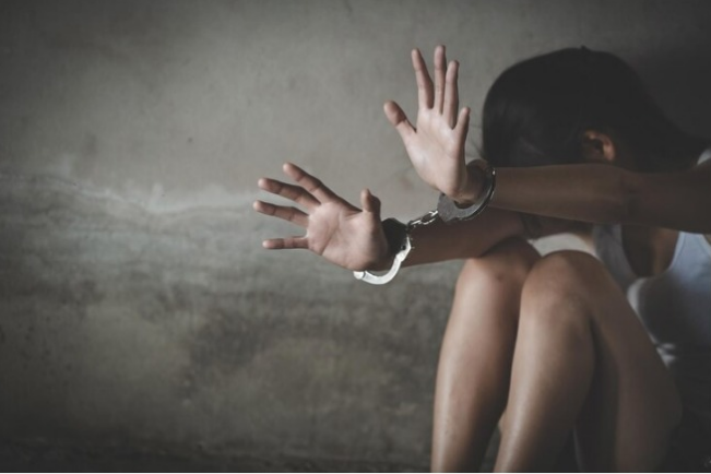 Фото: ru.freepik.com