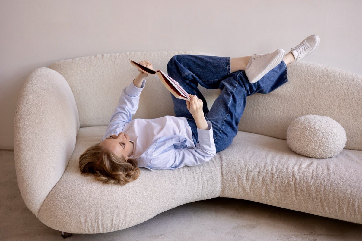 Теперь, извините, но бесплатно я дам только ссылку на свой сайт и телеграм-канал