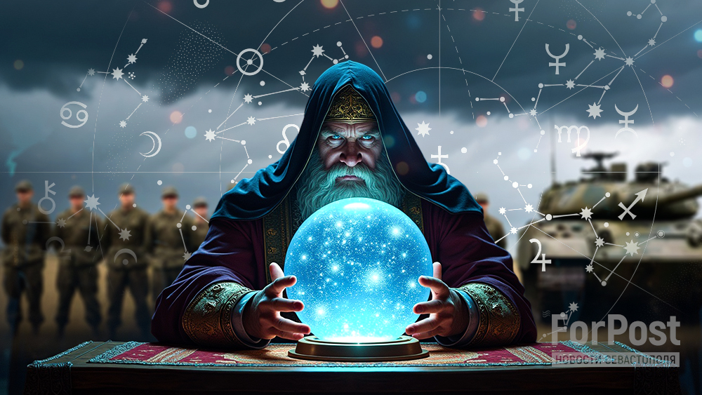 Фото: коллаж Арина Розанова|ForPost