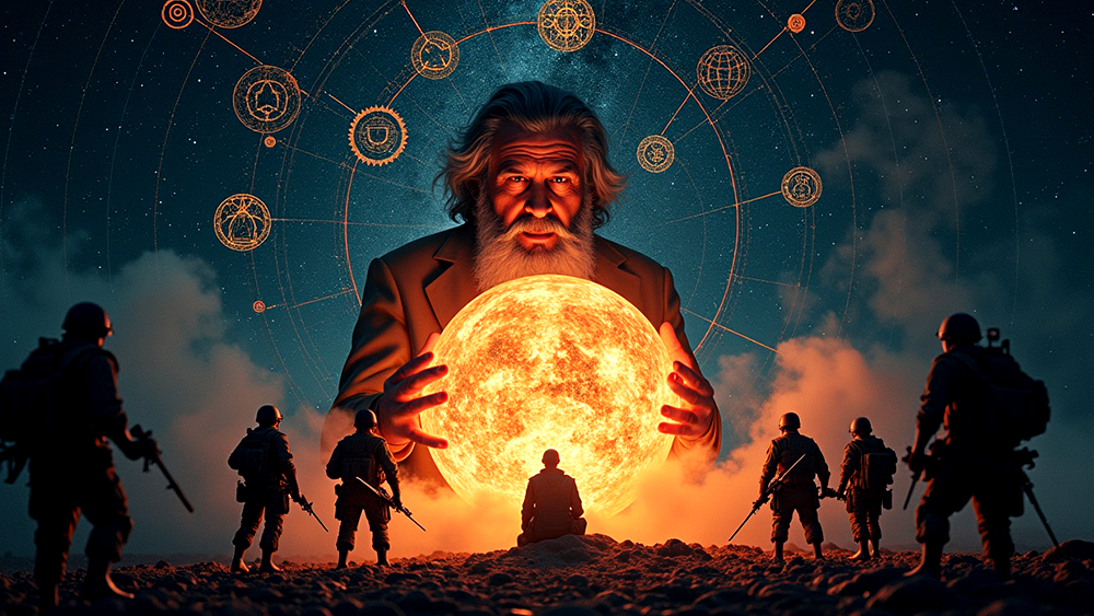 Фото: Арина Розанова | нейросеть Freepik